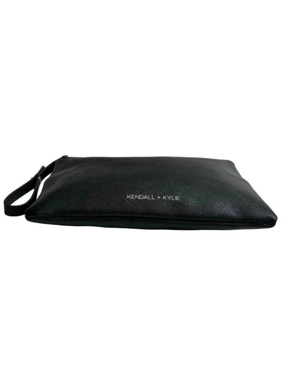 Kendall & Kylie Cosmetic Bag NWOT